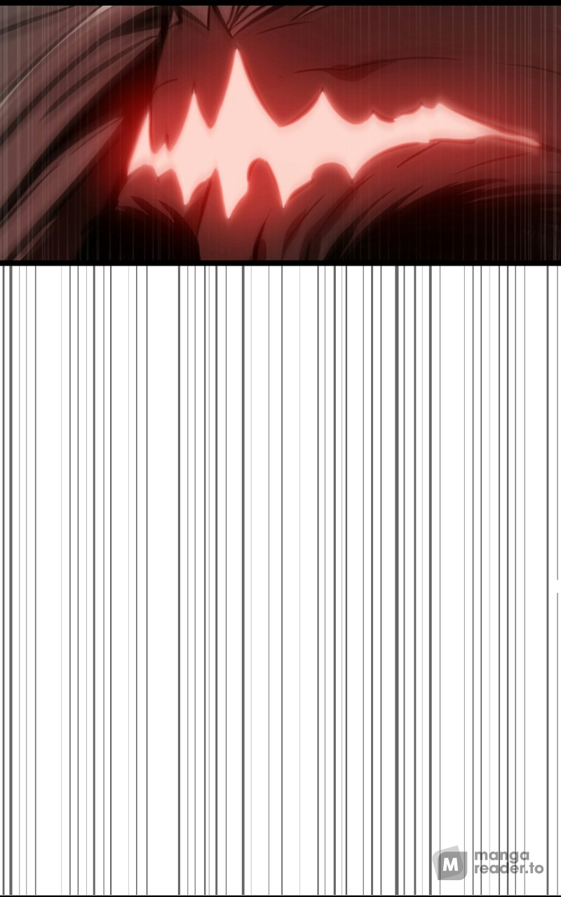 The World After the Fall, Chapter 29 image 052